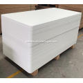 /msite/products/detail/productid/63196325/id/1519875.html